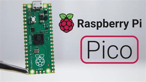 R­a­s­p­b­e­r­r­y­ ­P­i­,­ ­S­a­d­e­c­e­ ­3­5­ ­T­L­­y­e­ ­S­ı­n­ı­r­s­ı­z­ ­P­r­o­j­e­ ­G­e­l­i­ş­t­i­r­m­e­ ­İ­m­k­a­n­ı­ ­S­u­n­a­n­ ­­P­i­c­o­­y­u­ ­D­u­y­u­r­d­u­